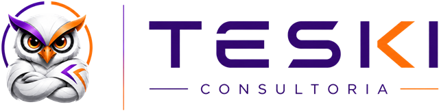 TESKI Consultoria